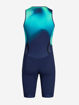 Picture of Orca Athlex Race Suit V2 Men Trisuit – Aero Performance